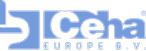 EUROPE B.V