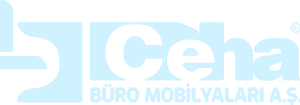 Ceha Büro Mobilyaları A.Ş.