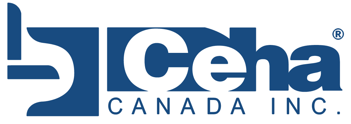 cehacanada