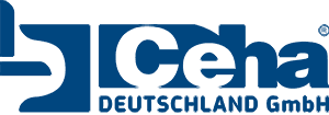 2-CEHA DEUTSCHLAND GmbH